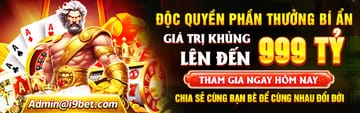 Trải nghiệm game mượt mà