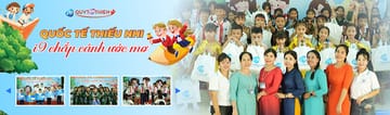 Bảo mật tài khoản cao cấp