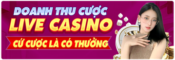 Ưu đãi nạp tiền