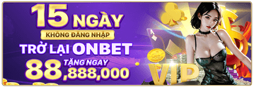 Mini game may mắn
