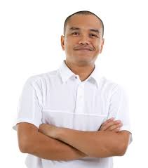 Ảnh đại diện Images (10)